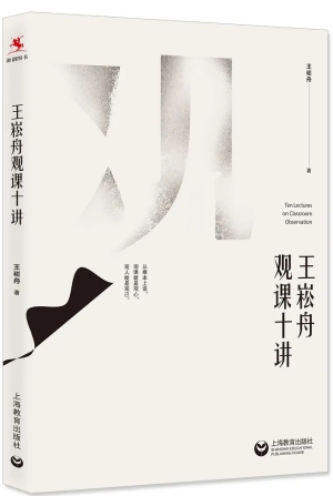 24619142d4c3f8319eaf7078f05e016a-sz_98556.webp.jpg 24619142d4c3f8319eaf7078f05e016a-sz_98556.webp.jpg