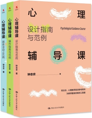 d6946aa3804c2c8f584a8a05868e8b87-sz_153951.webp.jpg d6946aa3804c2c8f584a8a05868e8b87-sz_153951.webp.jpg