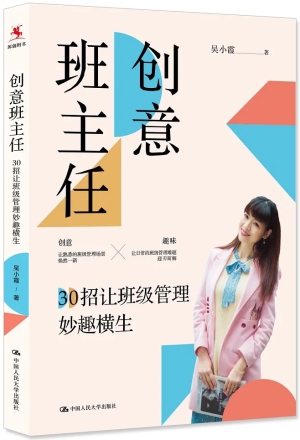 44690fd0bf6da7e72fbdb7d2babbd4e3-sz_156347.webp.jpg 44690fd0bf6da7e72fbdb7d2babbd4e3-sz_156347.webp.jpg