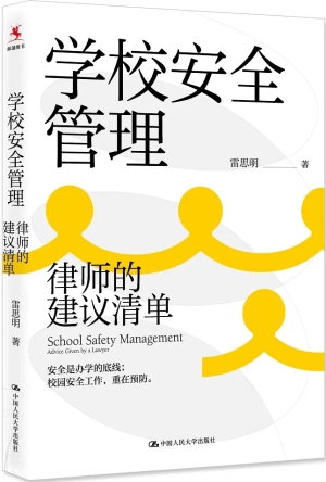 37b0e640975cd464609fd376df959039-sz_160391.webp.jpg 37b0e640975cd464609fd376df959039-sz_160391.webp.jpg