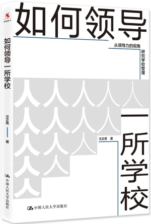 51ebd4ba627475302f045b52d37ea8e8-sz_135407.webp.jpg 51ebd4ba627475302f045b52d37ea8e8-sz_135407.webp.jpg