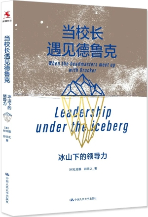 44e22a1eee8c0e1a0cc6d7328231cdc8-sz_237270.webp.jpg 44e22a1eee8c0e1a0cc6d7328231cdc8-sz_237270.webp.jpg