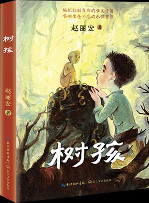 29284522-1_u_13.png 29284522-1_u_13.png