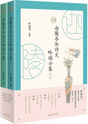 11076923850-1_u_1.jpg 11076923850-1_u_1.jpg