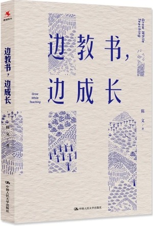 523776237a264fb464beb538c32ae5c0-sz_316501.webp.jpg 523776237a264fb464beb538c32ae5c0-sz_316501.webp.jpg