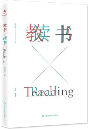 2293b66b0796ca29ec8ff1733842e88a-sz_68560.webp.jpg 2293b66b0796ca29ec8ff1733842e88a-sz_68560.webp.jpg