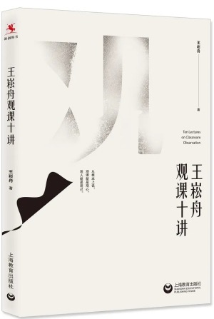 24619142d4c3f8319eaf7078f05e016a-sz_98556.webp.jpg 24619142d4c3f8319eaf7078f05e016a-sz_98556.webp.jpg