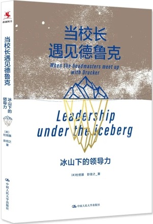 44e22a1eee8c0e1a0cc6d7328231cdc8-sz_237270.webp.jpg 44e22a1eee8c0e1a0cc6d7328231cdc8-sz_237270.webp.jpg