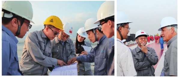 W020220516531767412509.png W020220516531767412509.png