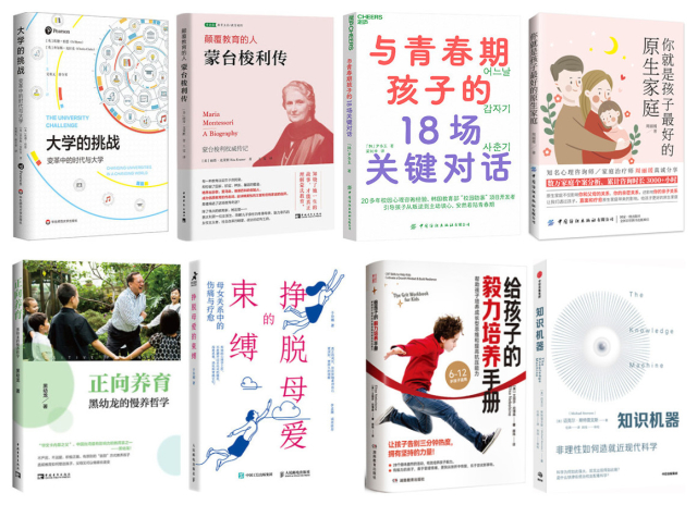 綜一.jpg 綜一.jpg