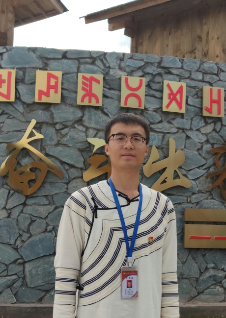 mmexport1659095453991_edit_571804902650249.jpg mmexport1659095453991_edit_571804902650249.jpg