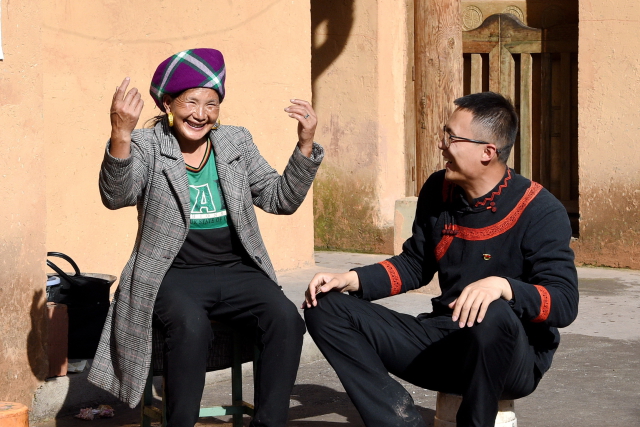 W020220628585979235569.jpg W020220628585979235569.jpg