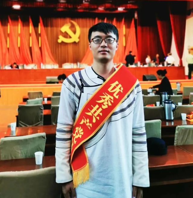 mmexport1659096948683(1).jpg mmexport1659096948683(1).jpg