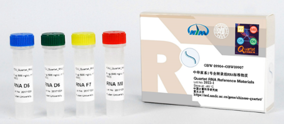 圖片2.png 圖片2.png