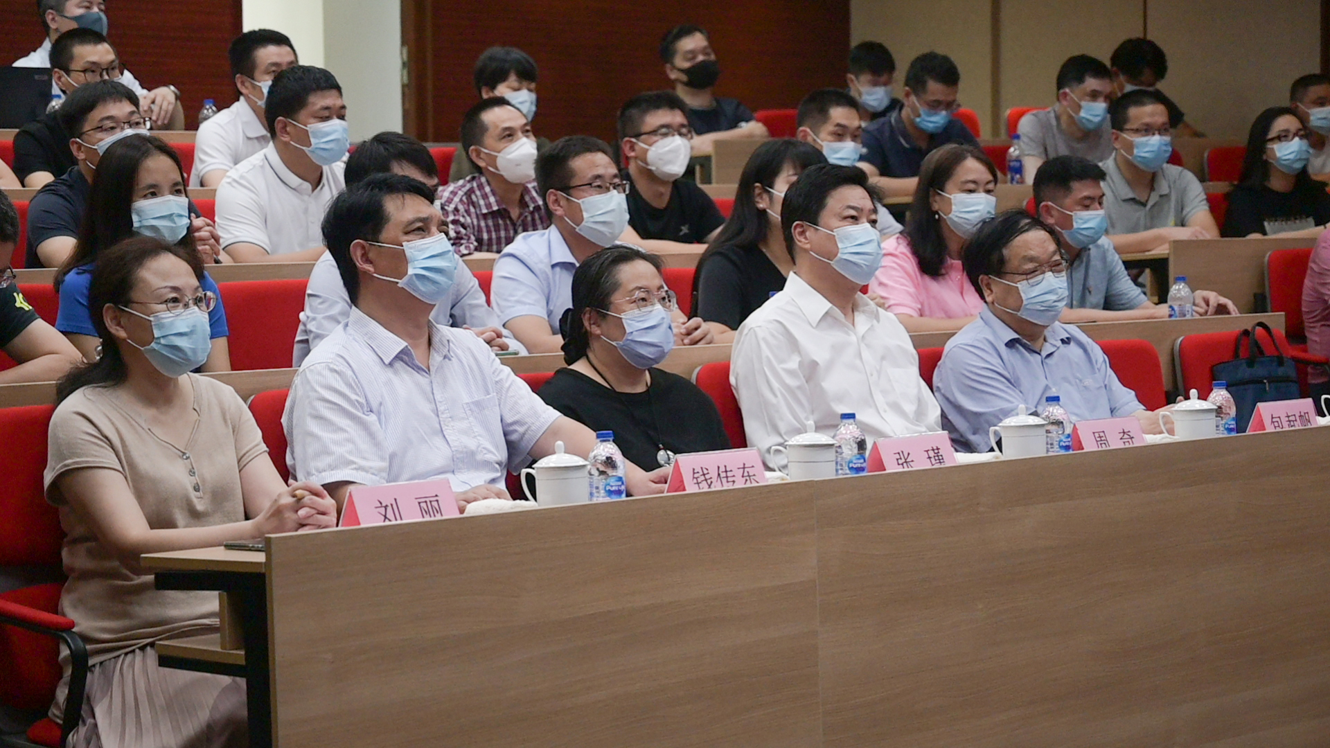 微信圖片_20220917171216.jpg 微信圖片_20220917171216.jpg