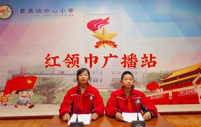 IMG_20221111_162652.jpg IMG_20221111_162652.jpg