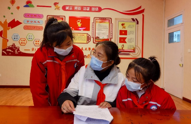 IMG_20221111_165330.jpg IMG_20221111_165330.jpg