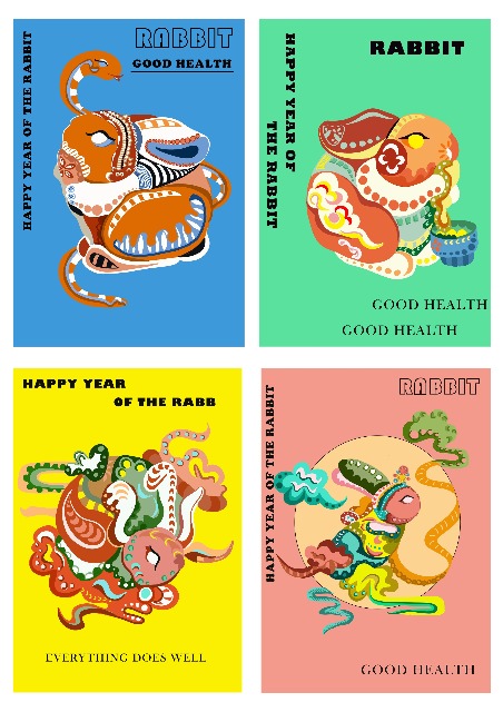 作品1.jpg 作品1.jpg