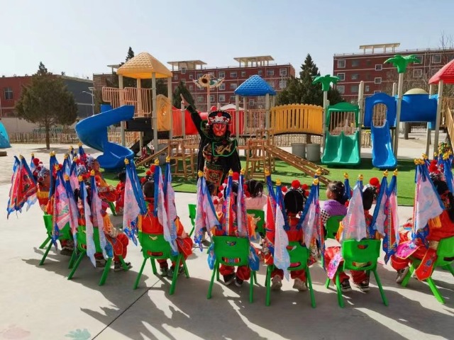 微信圖片_20230406001510.jpg 微信圖片_20230406001510.jpg