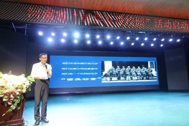 IMG_3615.JPG IMG_3615.JPG