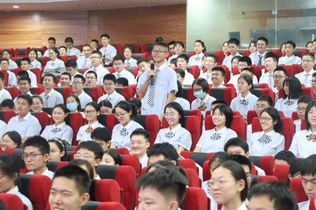 IMG_3691.JPG IMG_3691.JPG