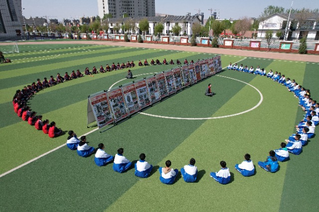 DJI_0452.JPG DJI_0452.JPG