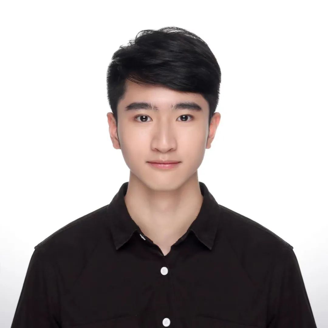 微信圖片_20230530092331.jpg 圖片