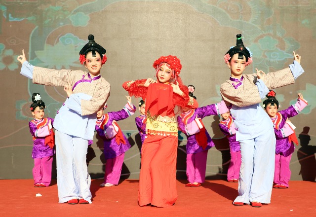 圖三.JPG 圖三.JPG