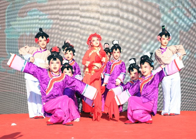 圖四.JPG 圖四.JPG