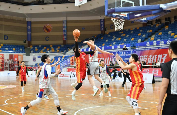 1706248187289.png 1706248187289.png