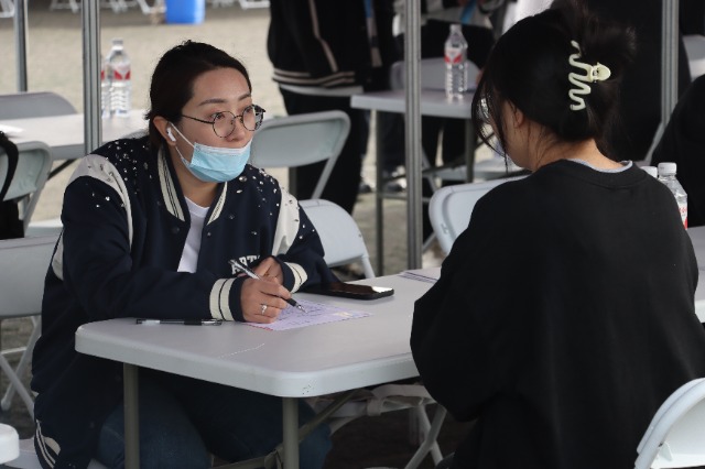 IMG_1222.JPG IMG_1222.JPG