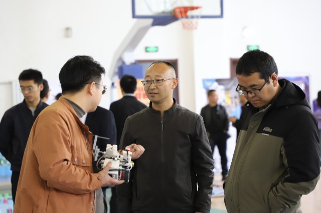 IMG_6726.JPG IMG_6726.JPG