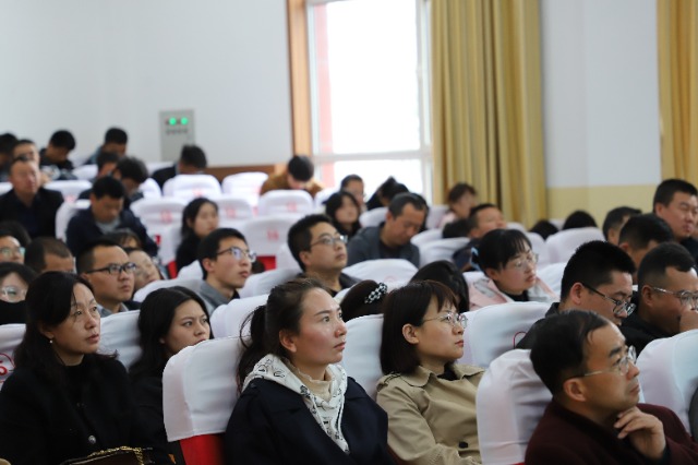 IMG_6721.JPG IMG_6721.JPG