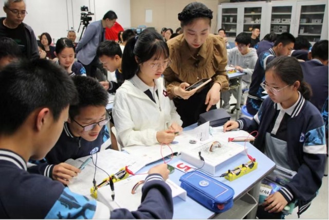 a2e94cc4c8a6cb1d6cf1ebe578582ca.jpg a2e94cc4c8a6cb1d6cf1ebe578582ca.jpg