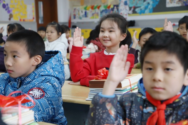 7c1a92e835da8c6dbf893f0002a0755.jpg 7c1a92e835da8c6dbf893f0002a0755.jpg