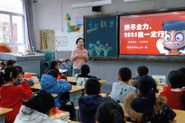 27e7ed9a3f098f8a7b2fa0606a362f0.jpg 27e7ed9a3f098f8a7b2fa0606a362f0.jpg