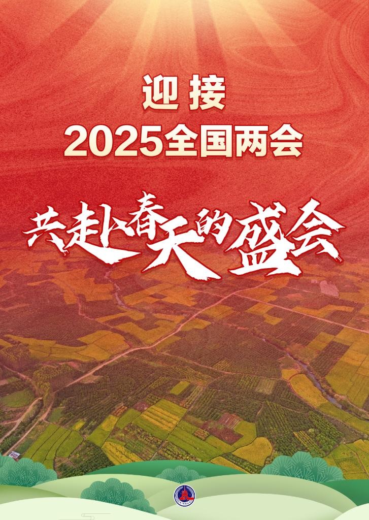 335a9259e707b96a71fb4cba1a1eddda_vFXfREHzBXMOLKAD.jpg 335a9259e707b96a71fb4cba1a1eddda_vFXfREHzBXMOLKAD.jpg