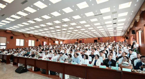 1745309472837.png 1745309472837.png