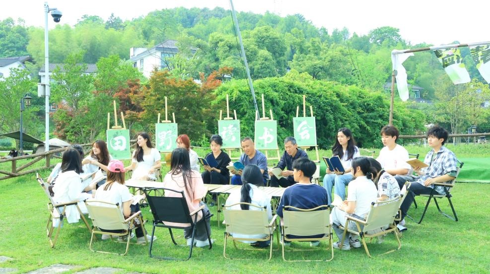 mmexport1745396465713