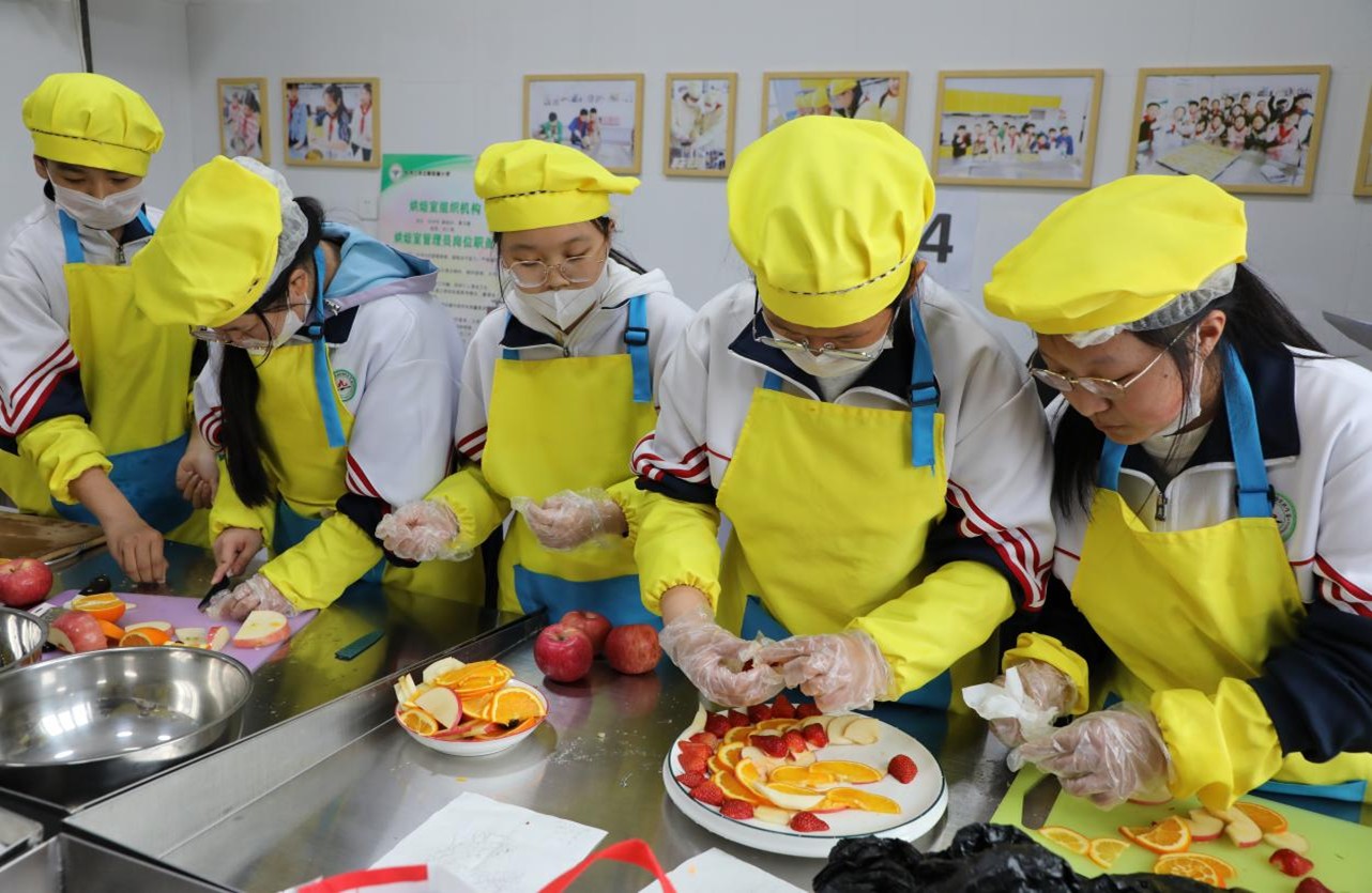 圖片1.jpg 圖片1.jpg