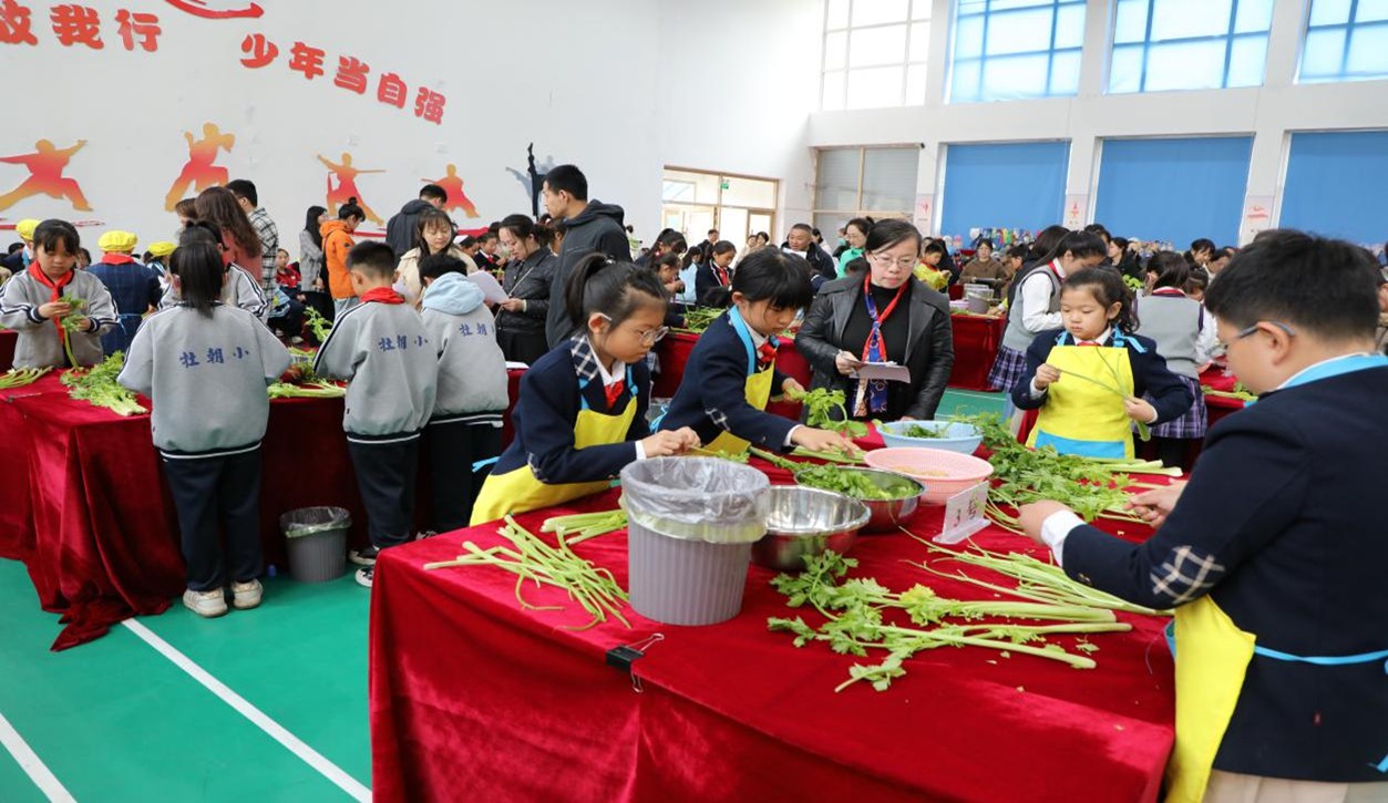 圖片2.jpg 圖片2.jpg