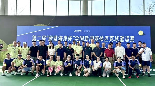 e5523a38-57c4-4908-b0cd-b91e42e9ed93.png e5523a38-57c4-4908-b0cd-b91e42e9ed93.png