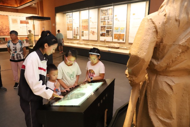 圖二.JPG 圖二.JPG