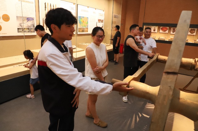 圖三.JPG 圖三.JPG