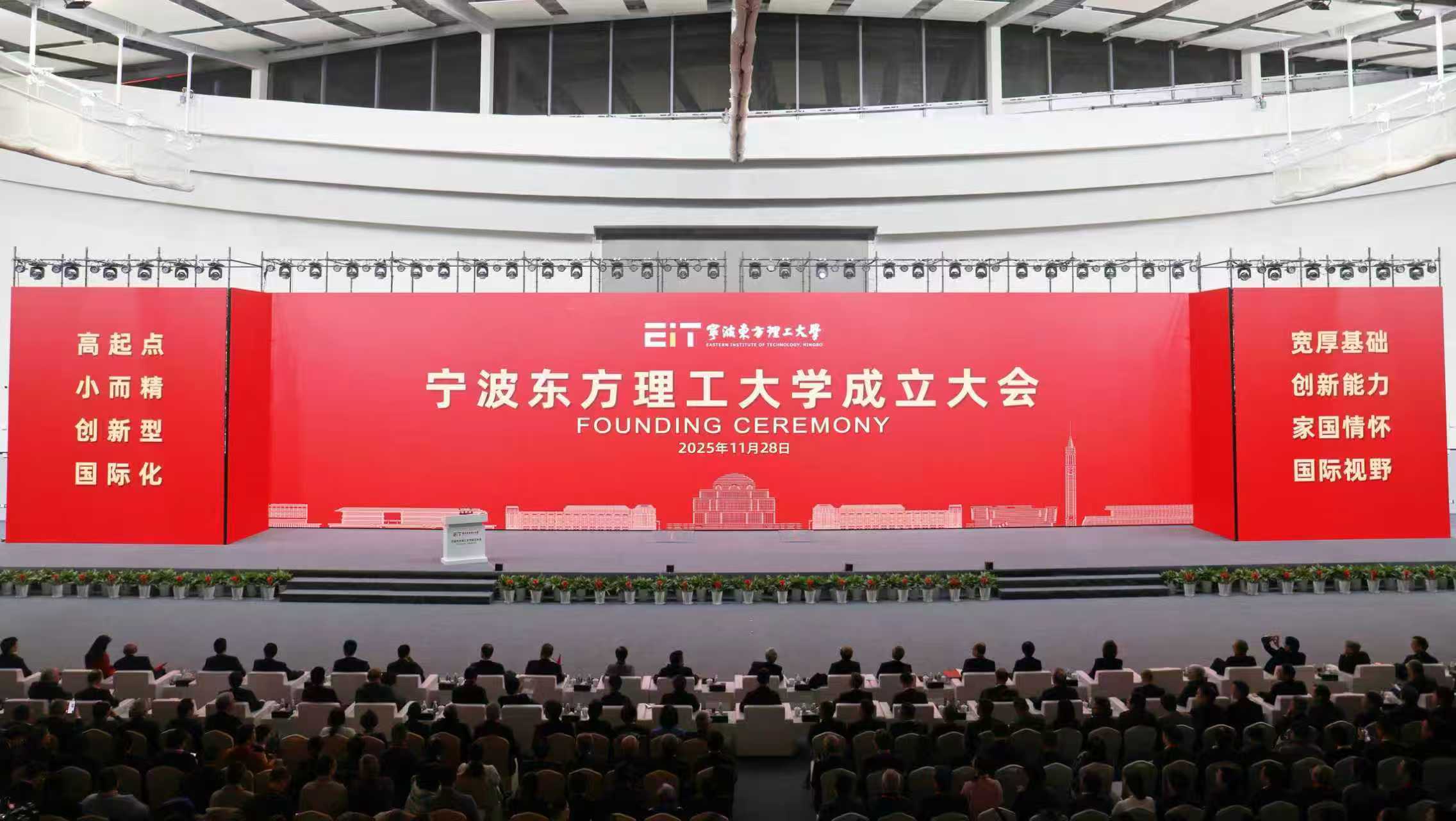 8b2553d7e4ca5cc7296799a2d34f24ed.jpg 8b2553d7e4ca5cc7296799a2d34f24ed.jpg