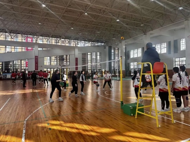 640 (1).jpg 640 (1).jpg